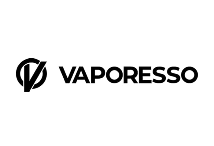 Vaporesso Vape Kits category