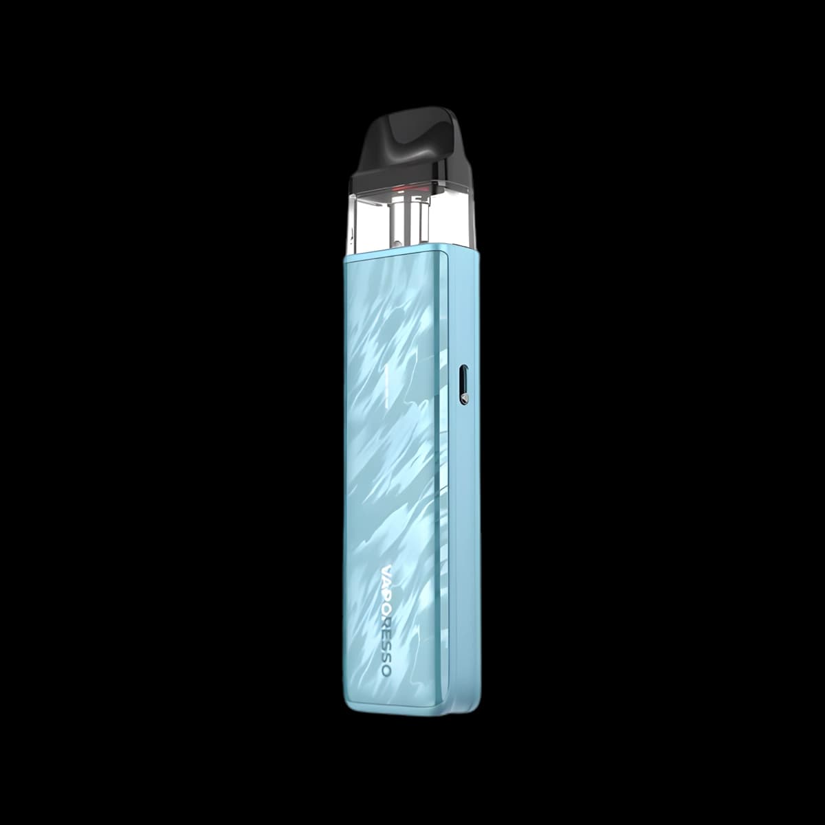 Vaporesso-Xros-5-Mini-Flowing-Blue