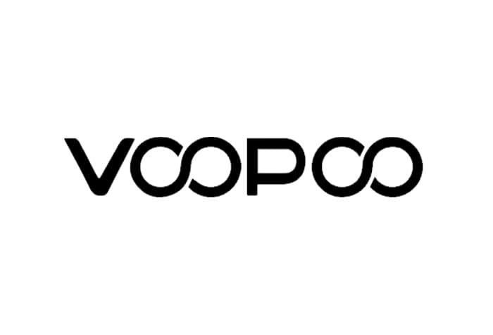 Voopoo Vape Kits category
