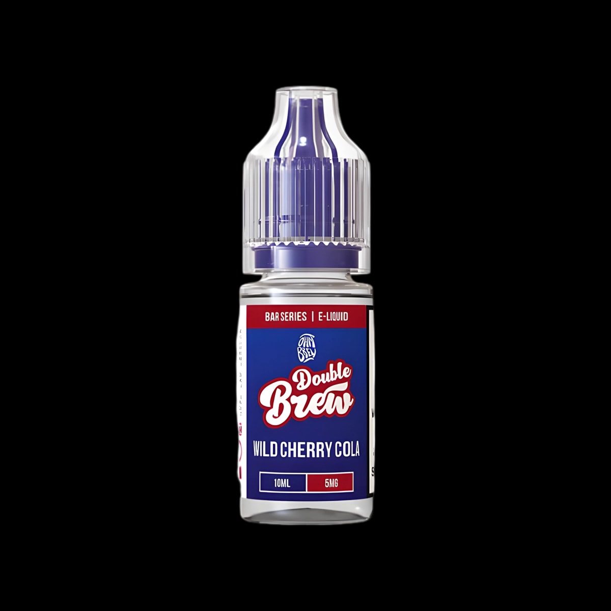 Wild-Cherry-Cola-Double-Brew-Nic-Salt-E-Liquid-5mg