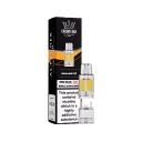 Al Fakher Crown Bar Pro Max 12K Prefilled Pods