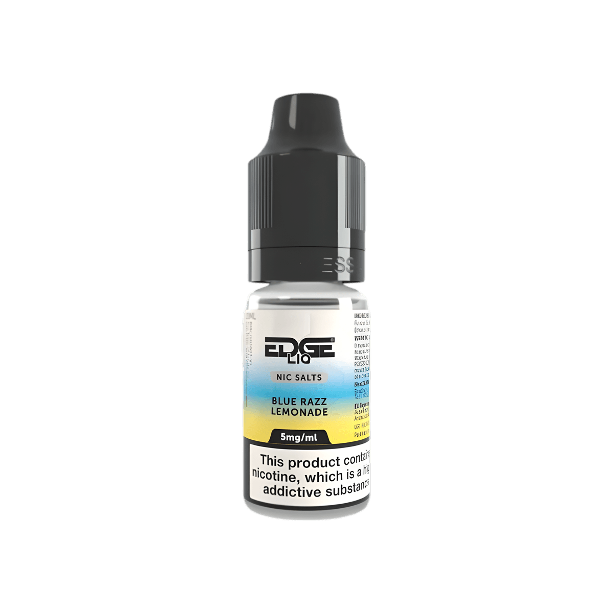 EDGE_LIQ_Blue_Raspberry_Lemonade_Nic_Salt_E-Liquid
