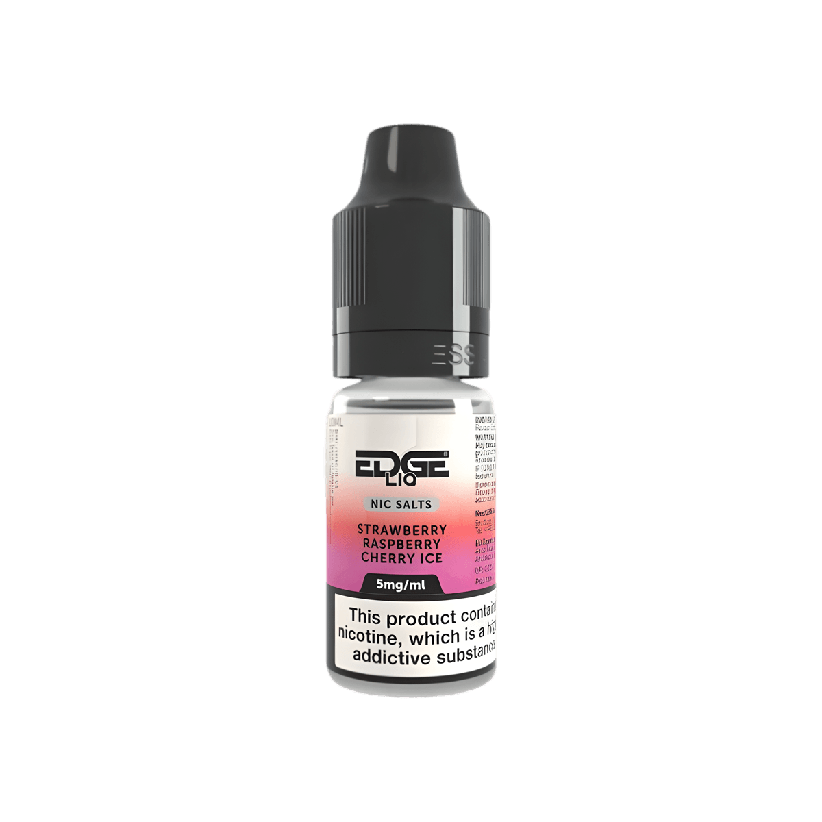 EDGE_LIQ_Strawberry_Raspberry_Cherry_Ice_Nic_SaltE-Liquid
