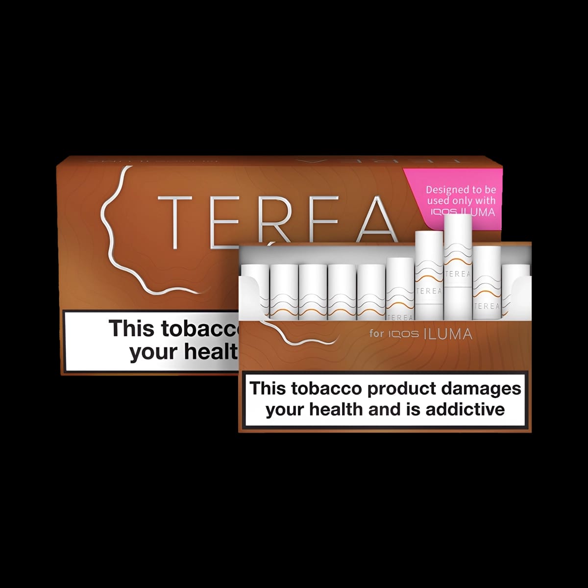 IQOS-Terea-Amber-Stick-2