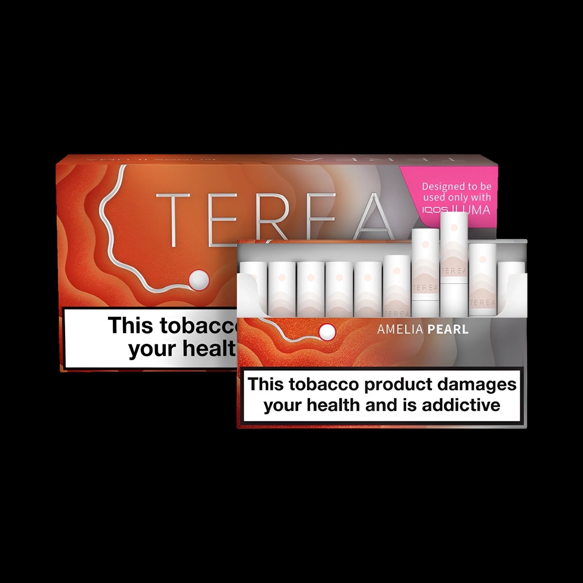 IQOS-Terea-Amelia-Stick-2