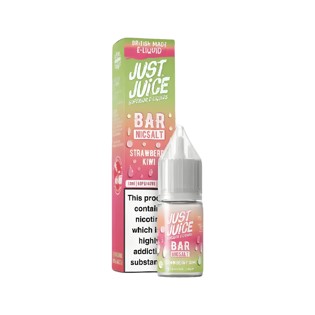 Just-Juice-Bar-Nic-Salts-10ml-Strawberry-Kiwi