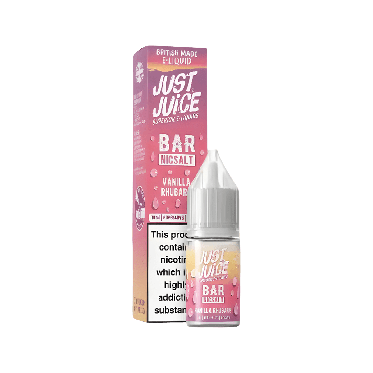 Just-Juice-Bar-Nic-Salts-10ml-Vanilla-Rhubarb