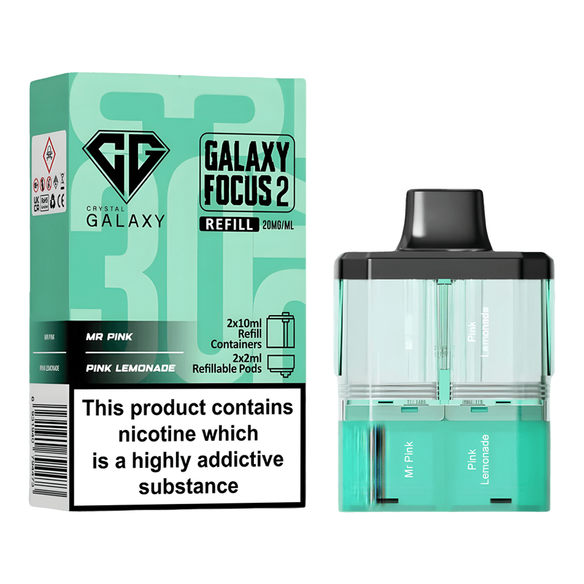 MR-PINK-PINK-LEMONADE-CRYSTAL-GALAXY-30K-FOCUS-2-PREFILLED-PODS