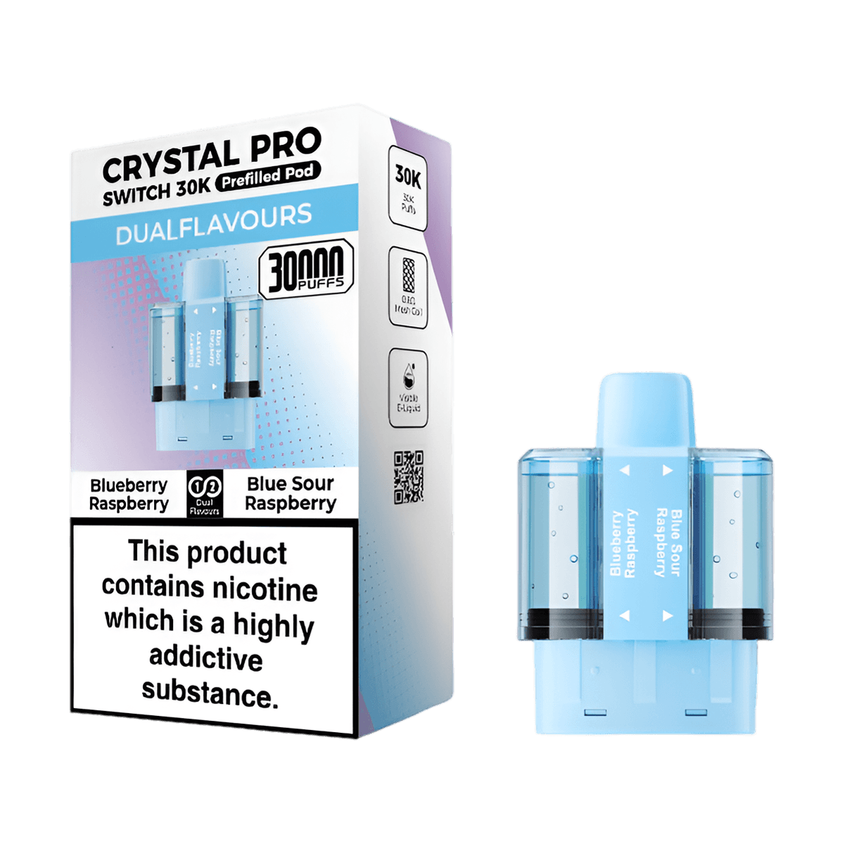 crystal-pro-30k-prefilled-pods-blueberry_raspberry_blue_sour_raspberry-1