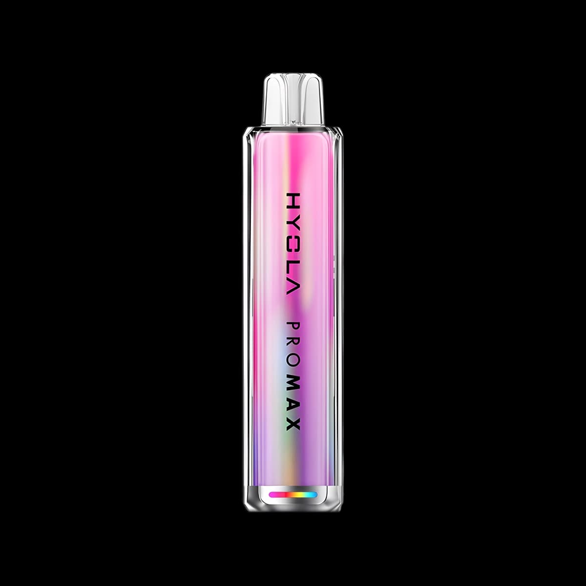 Berry Lemonade Hyola Pro Max 8000