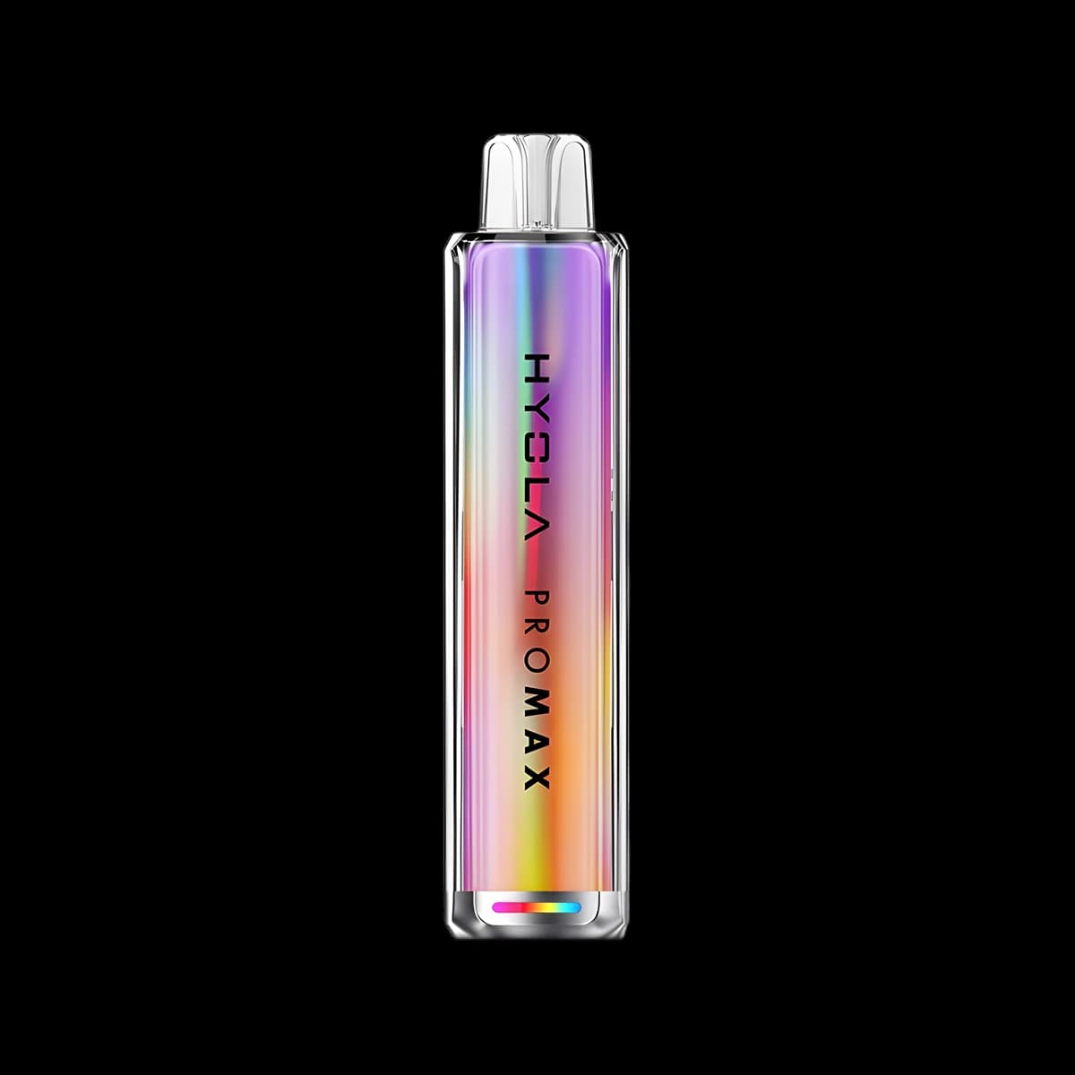 Suger Rush Hyola Pro Max 8000