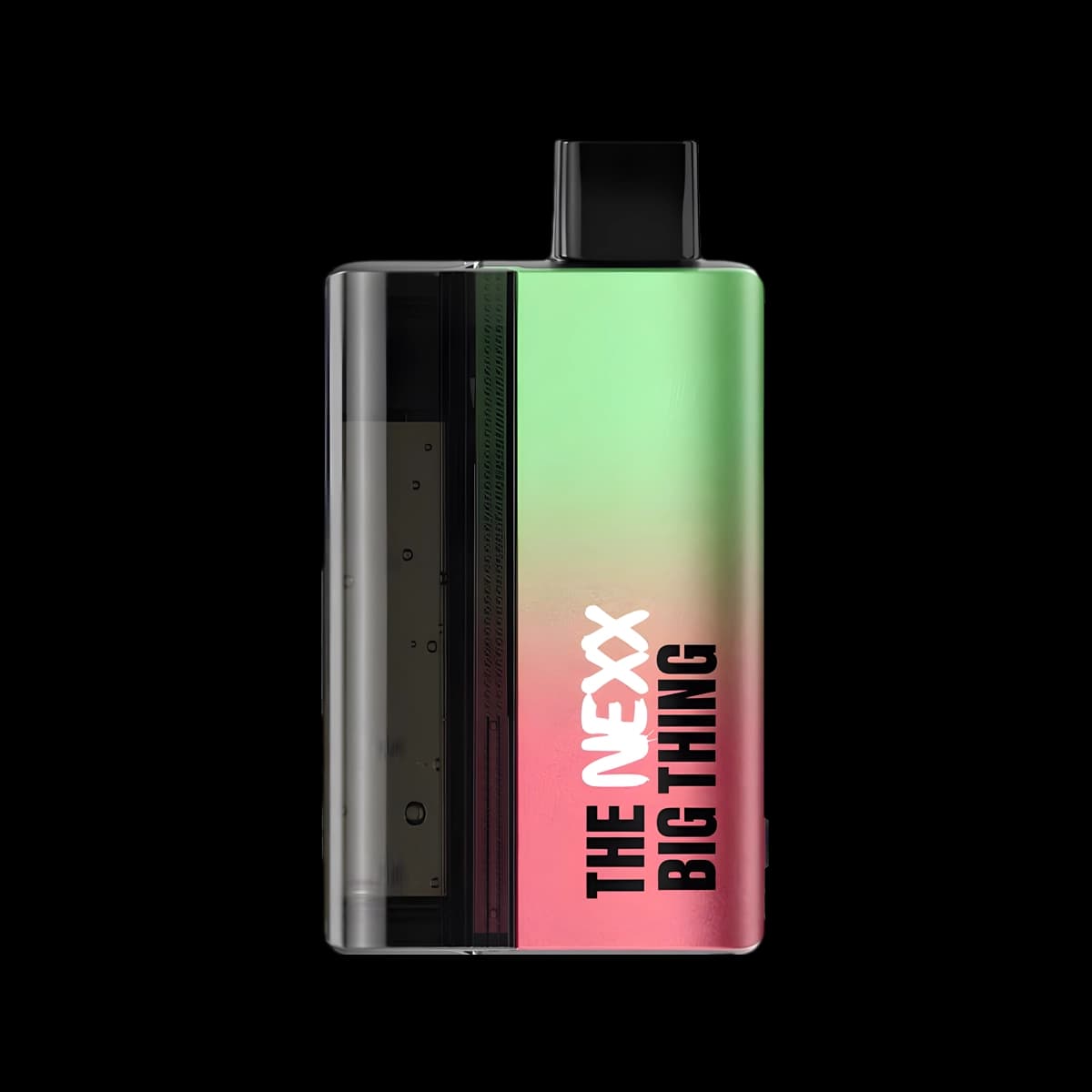 Watermelon Ice - Nexx Suprem 15K Prefilled Vape Kit