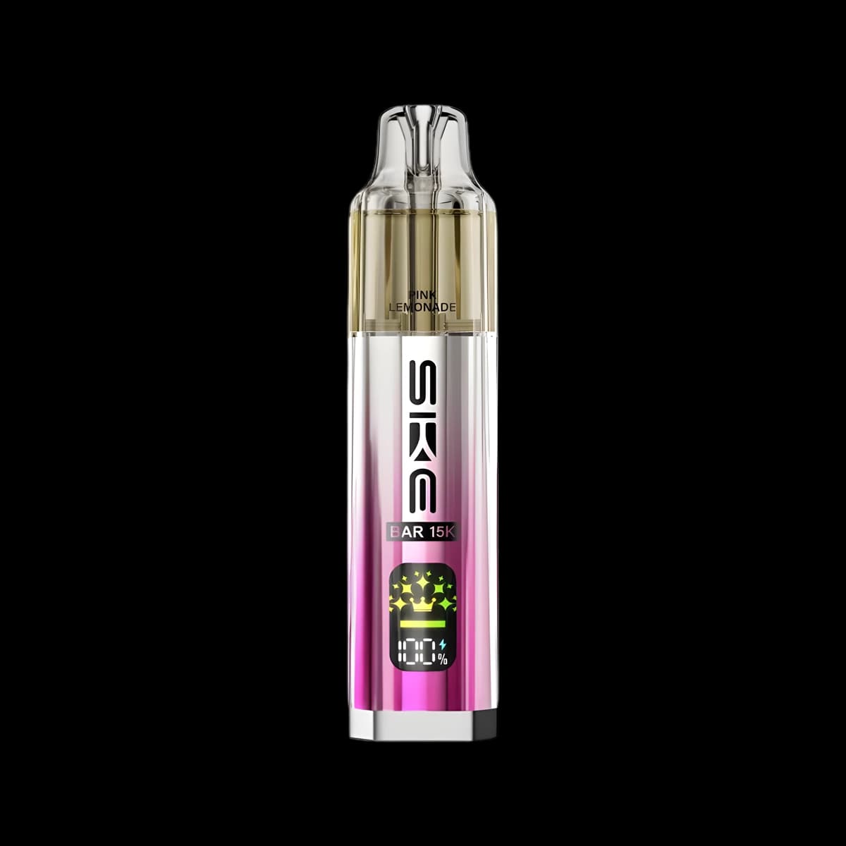 Pink Lemonade - SKE Bar 15K Pod Kit