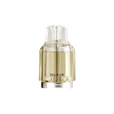 SKE Bar 15K 10ml Prefilled Container