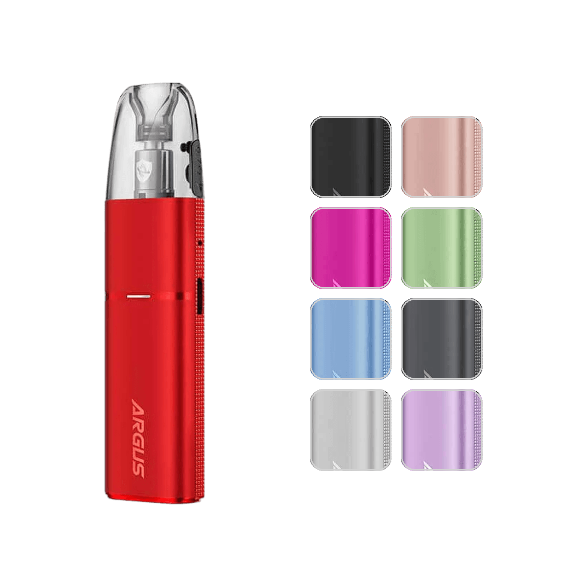 Voopoo Argus G3 Mini Pod Kit - Vape Kits