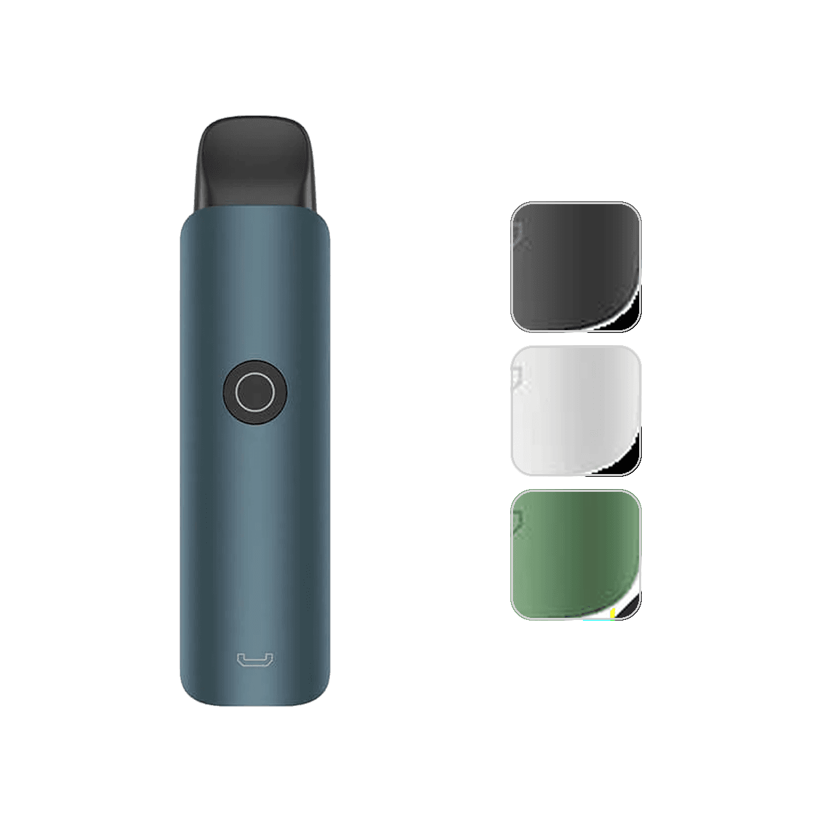 Uwell Caliburn G4 Classic Pod Kit - Vape Kits