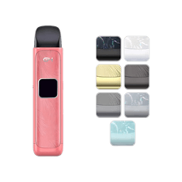 Uwell Caliburn G4 Pod Kit