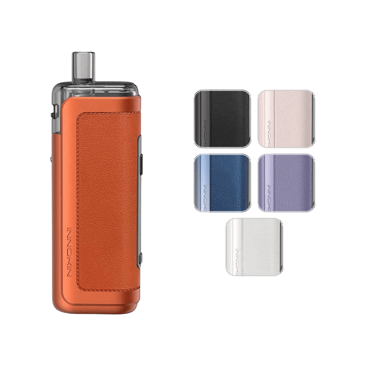 Innokin Coolfire P60 Pod Kit