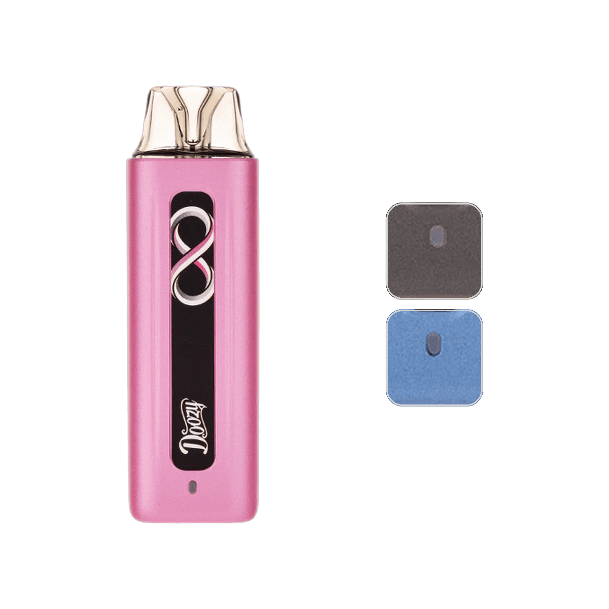 Doozy Infinity Pod Kit - Vape Kits