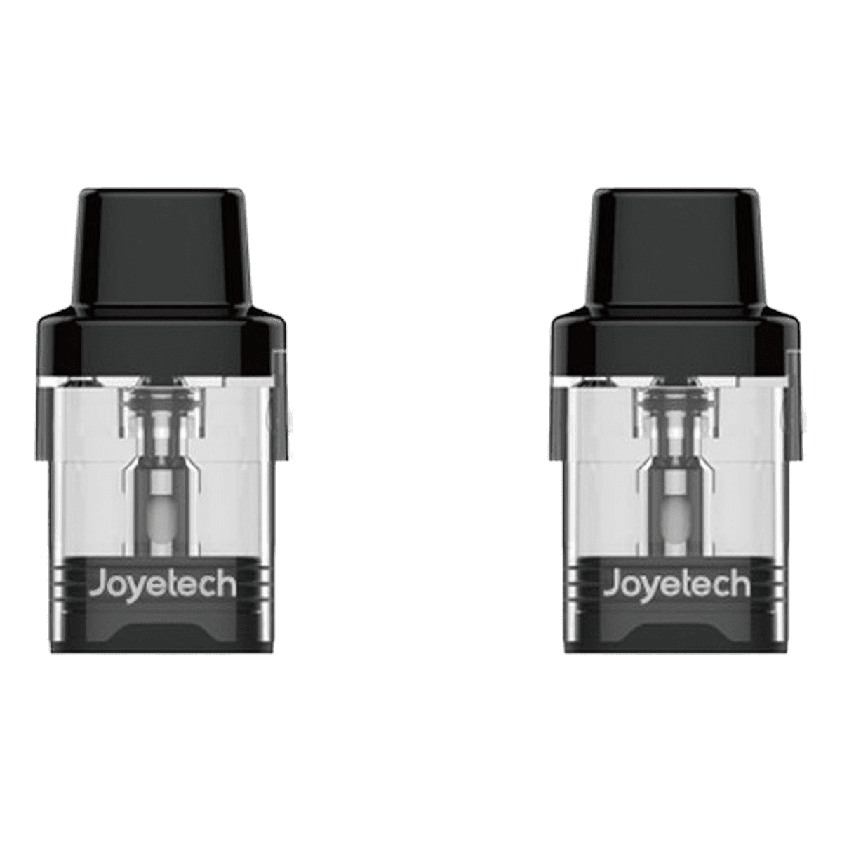 Joyetech Evio M Pro Replacement Pods