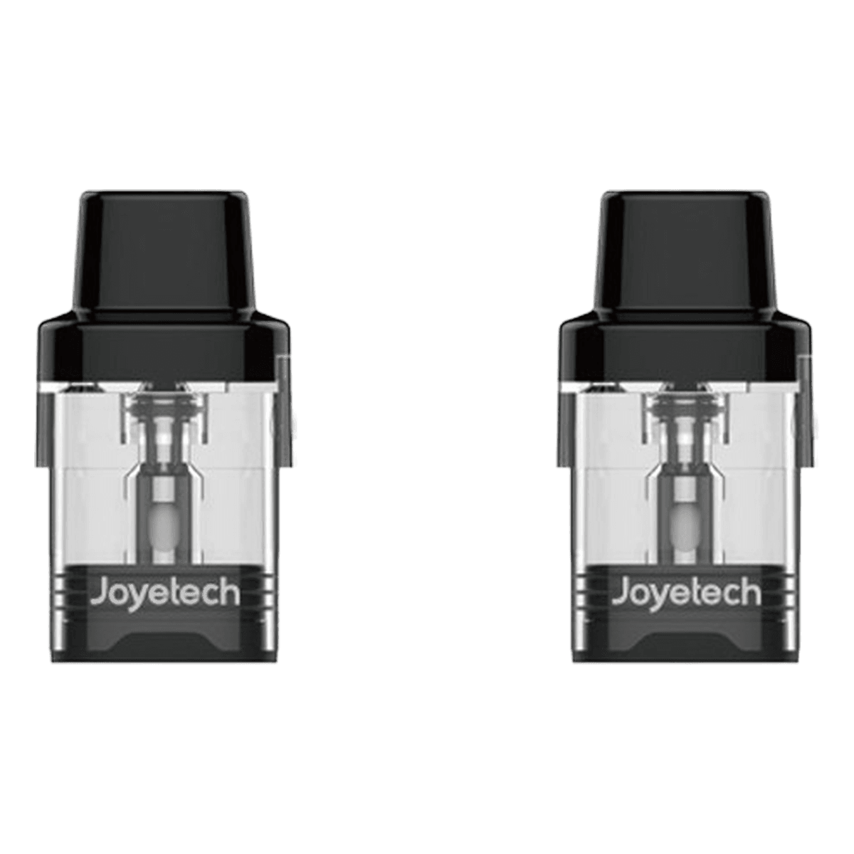 Joyetech Evio M Pro Replacement Pods two pack 0.8 ohm