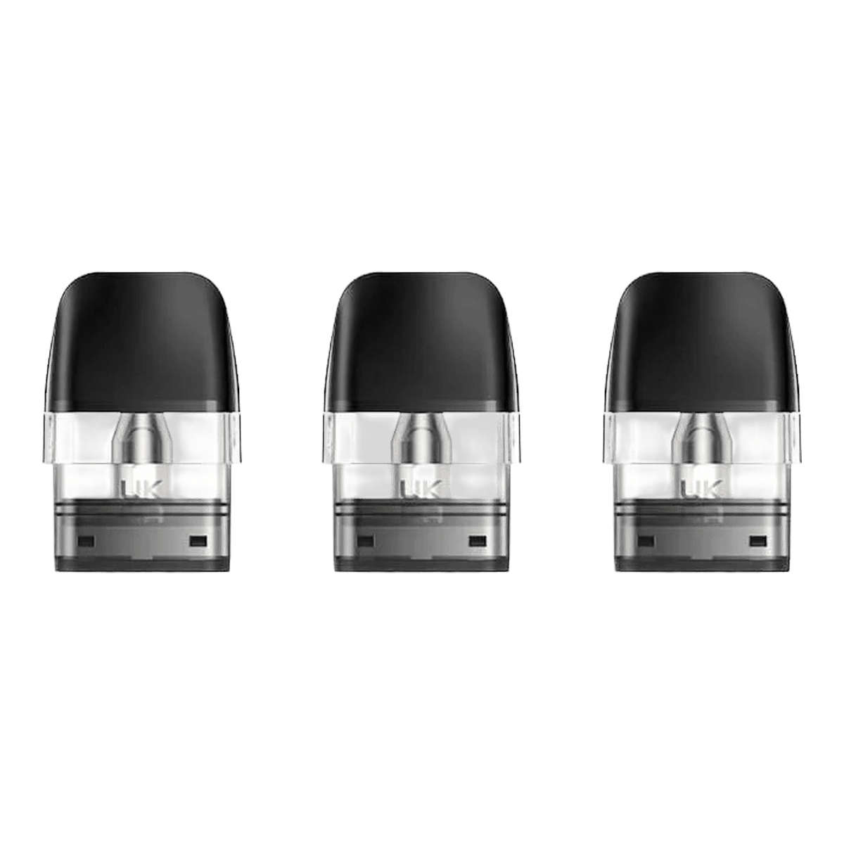 GeekVape Q Replacement Pods