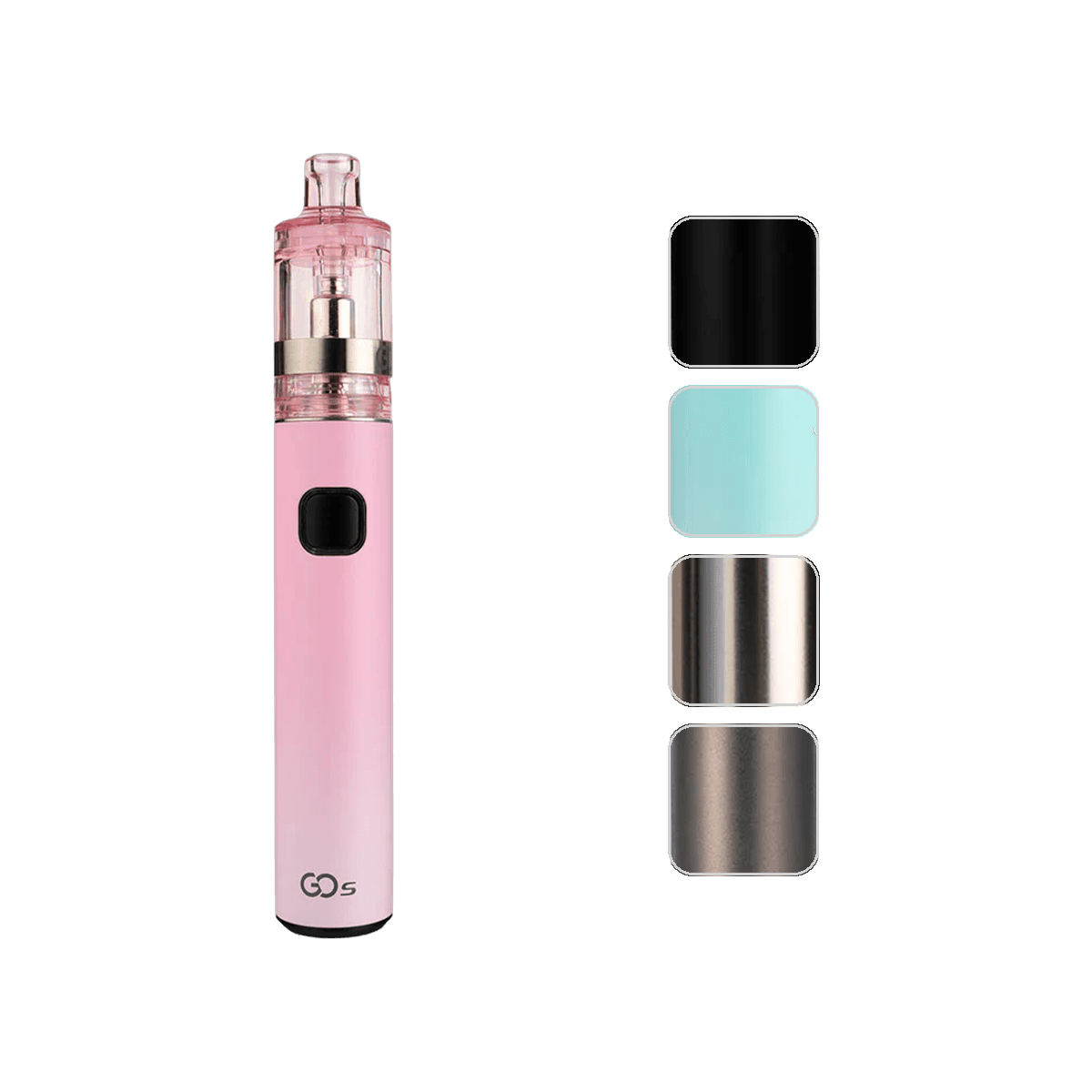 Innokin Go S Pen Vape Kit - Vape Kits