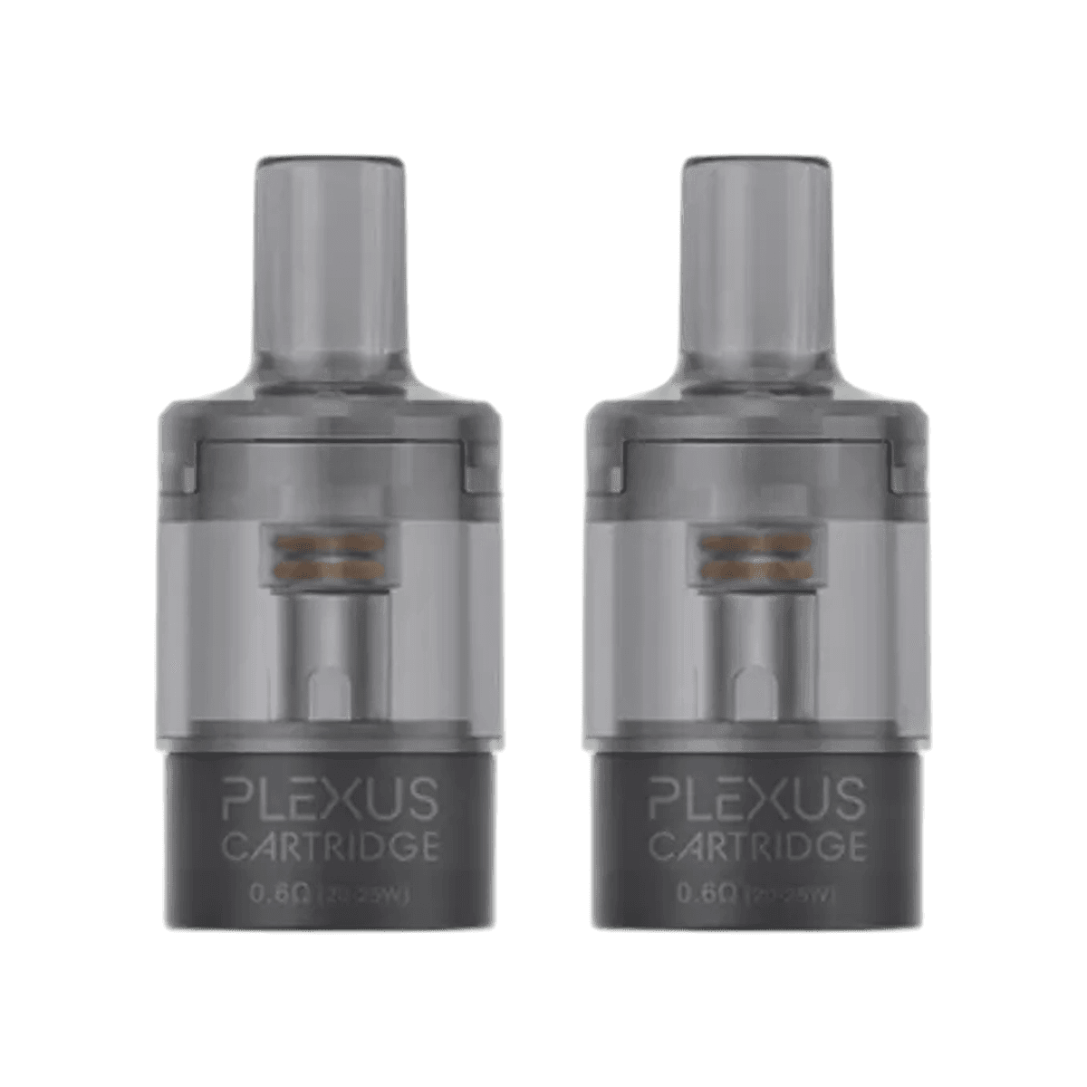 Innokin Plexus Replacement Pods