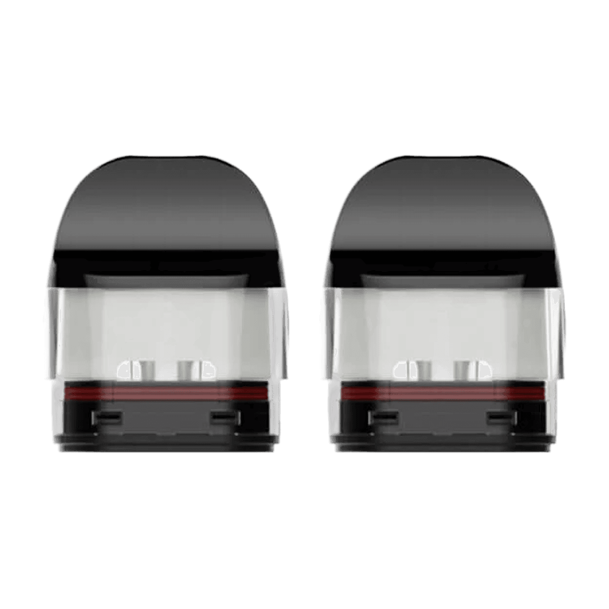 Smok Nord 6 Replacement Pods