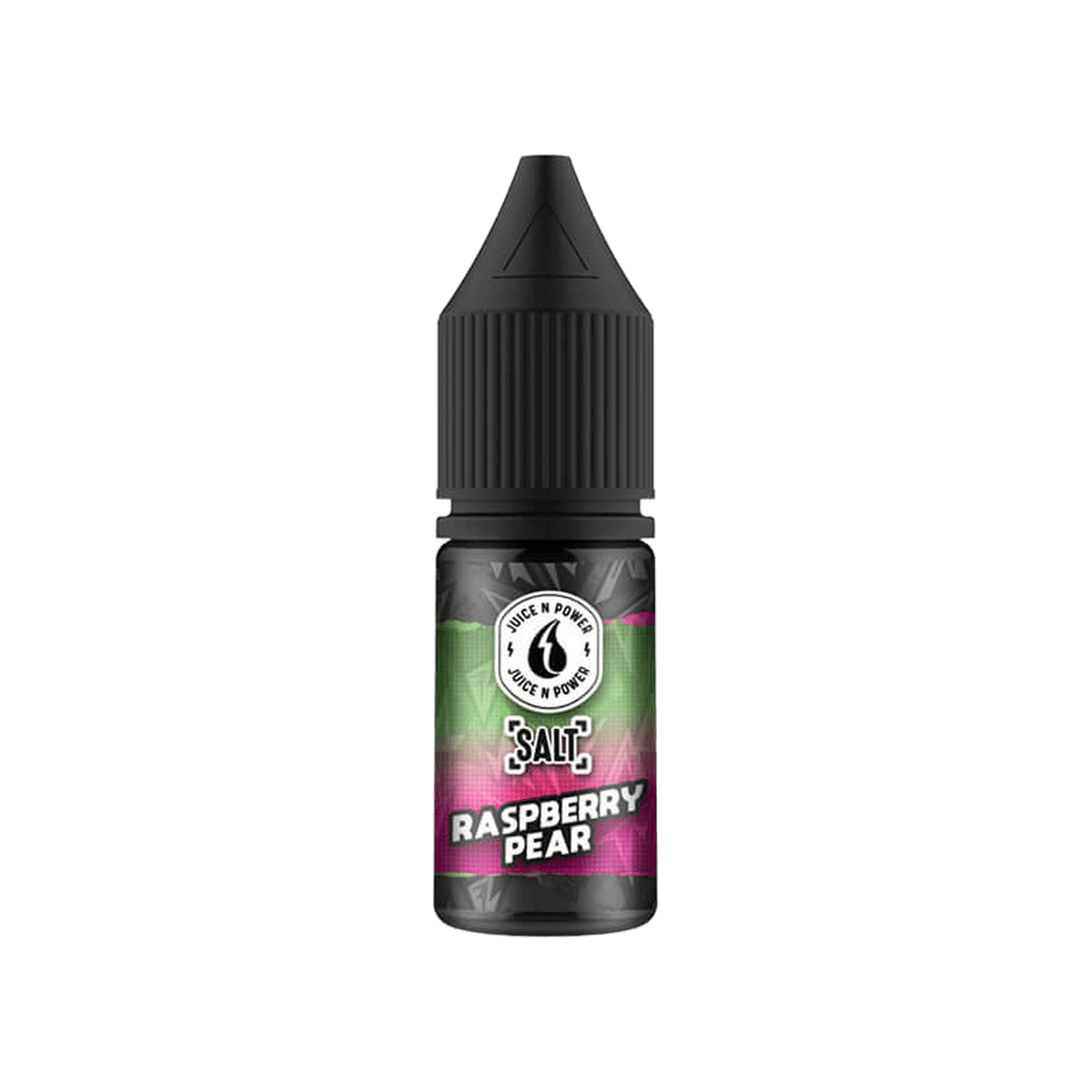 Raspberry Pear Nic Salt E-Liquid by Juice N Power - E-Liquids