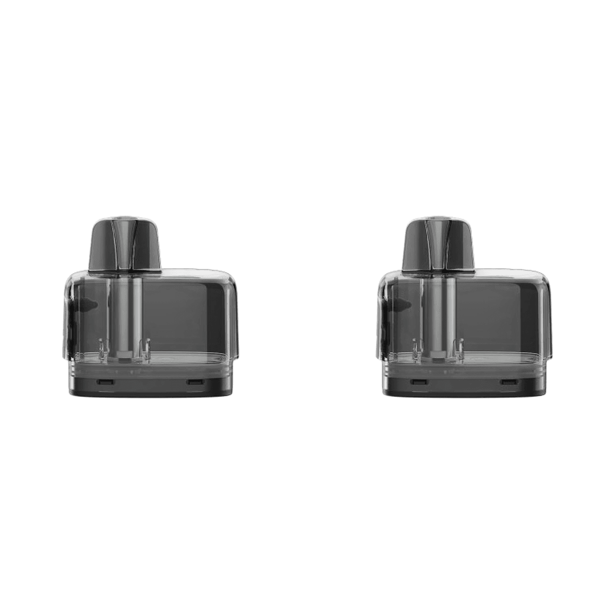 Smok TFOS Replacement Pods - Pod Systems