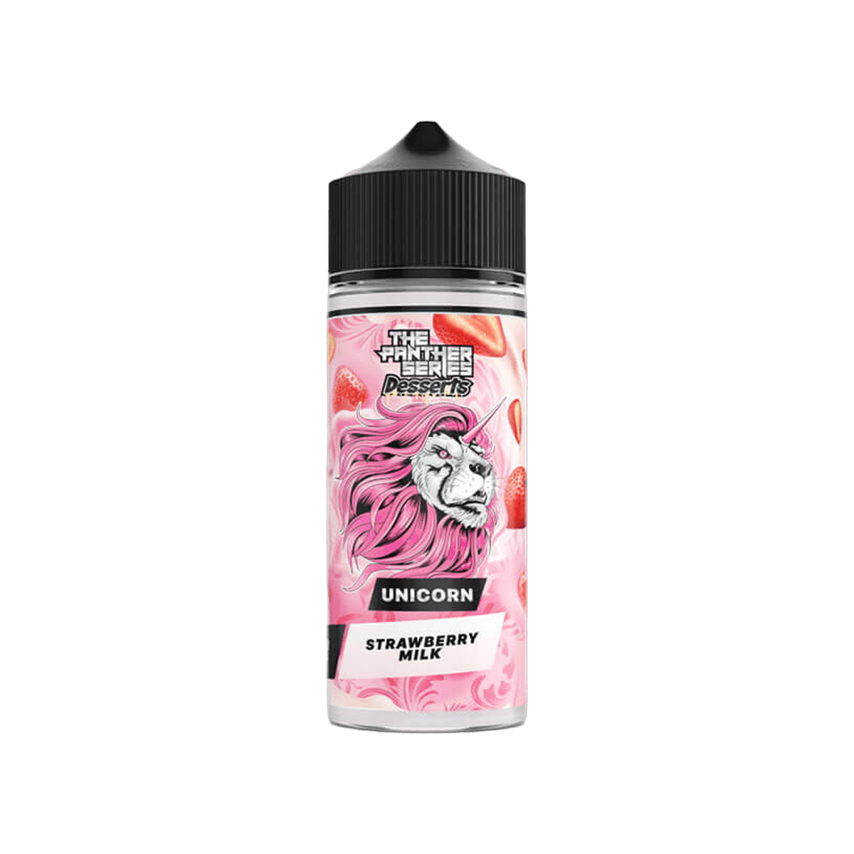 Unicorn 100ml Shortfill E-Liquid by Dr Vapes - E-Liquids