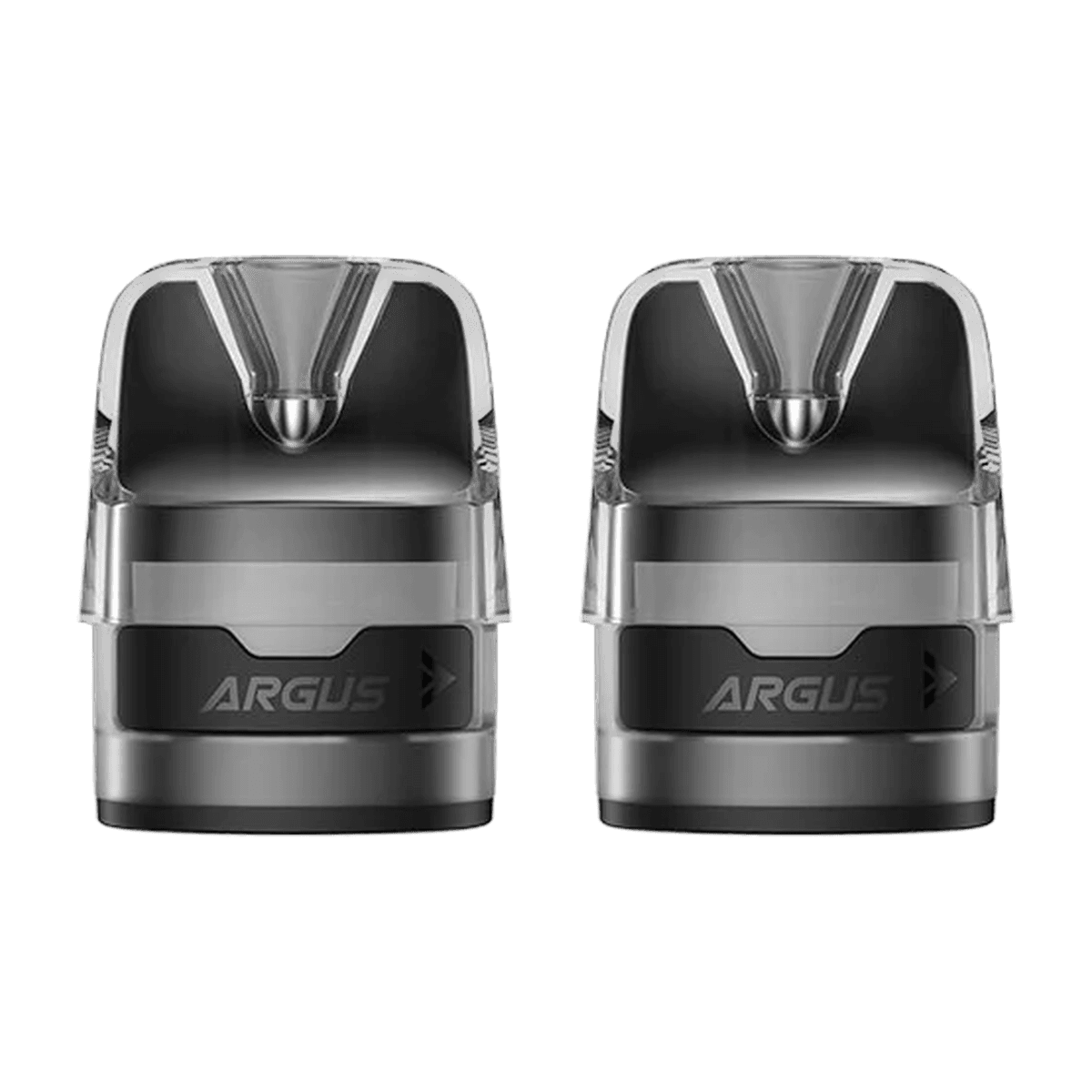 Voopoo Argus PnP X Replacement Pod - Pod Systems