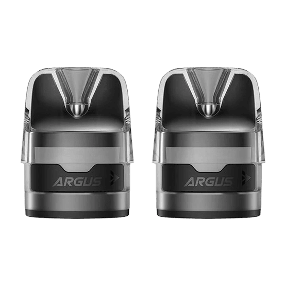 Voopoo Argus PnP X Replacement Pod