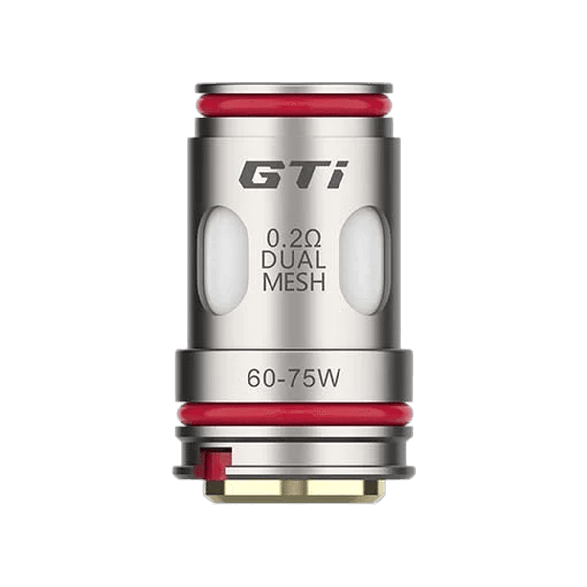 0.2 Ohm Vaporesso E-Liquid