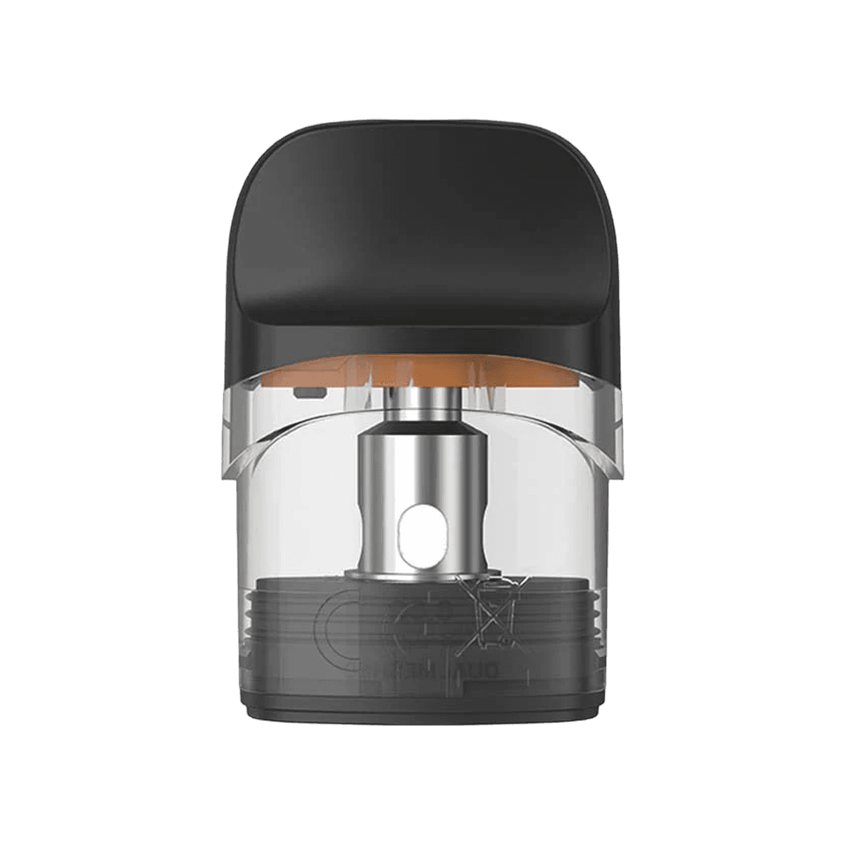 0.4 Ohm Aspire E-Liquid