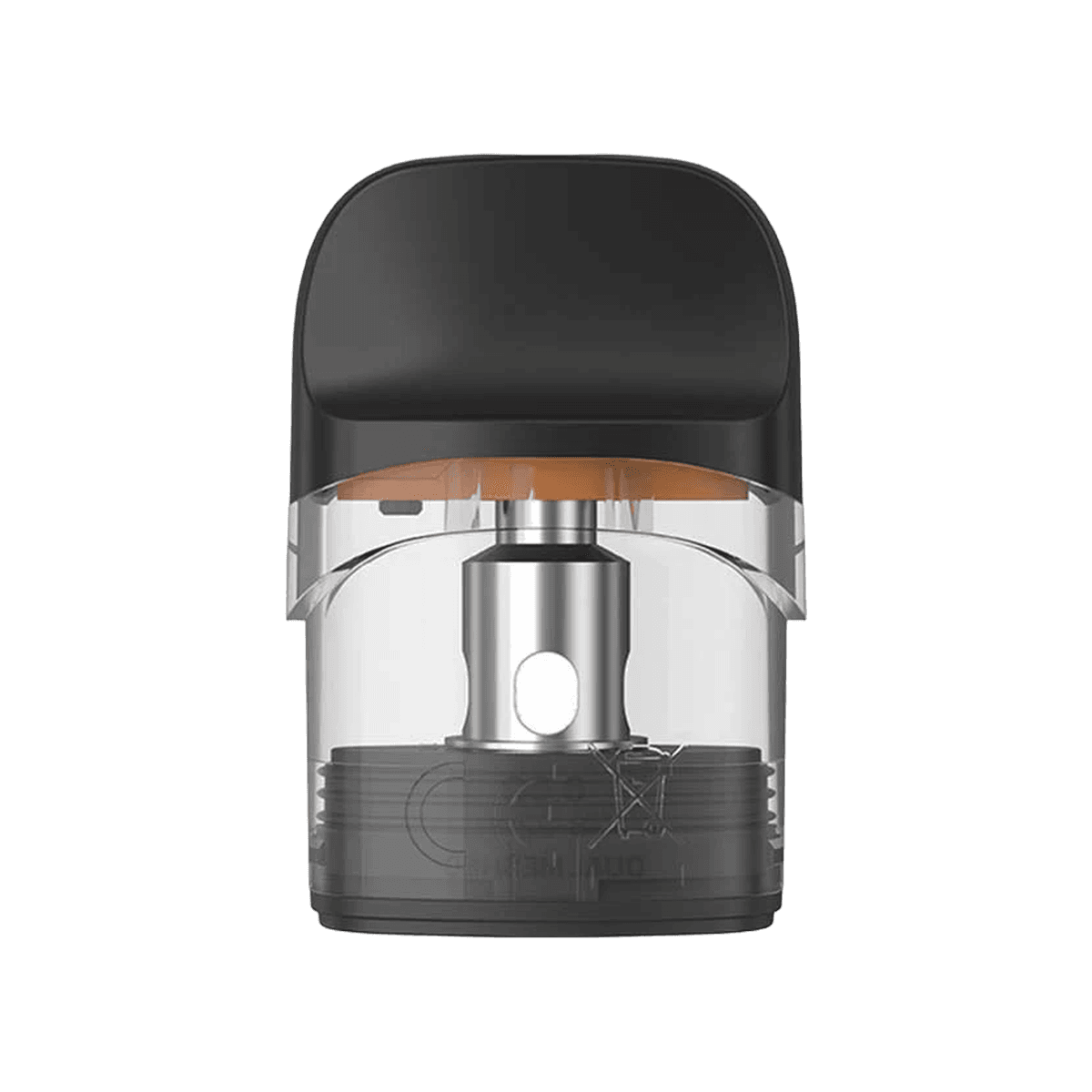 0.4 Ohm Aspire E-Liquid