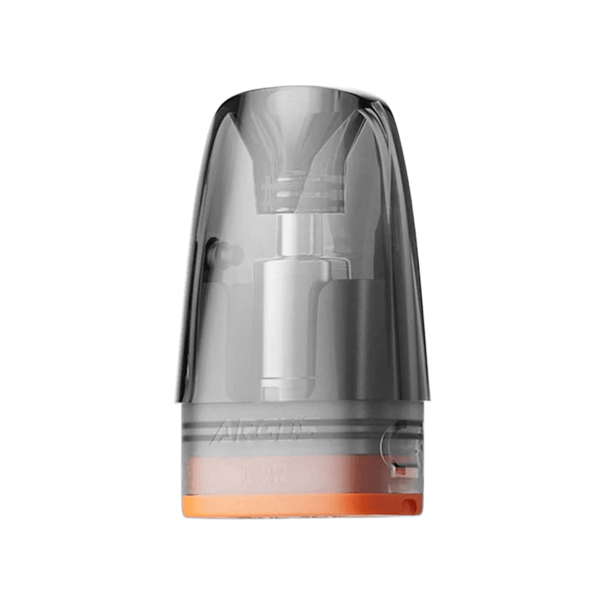 2ml Voopoo E-Liquid
