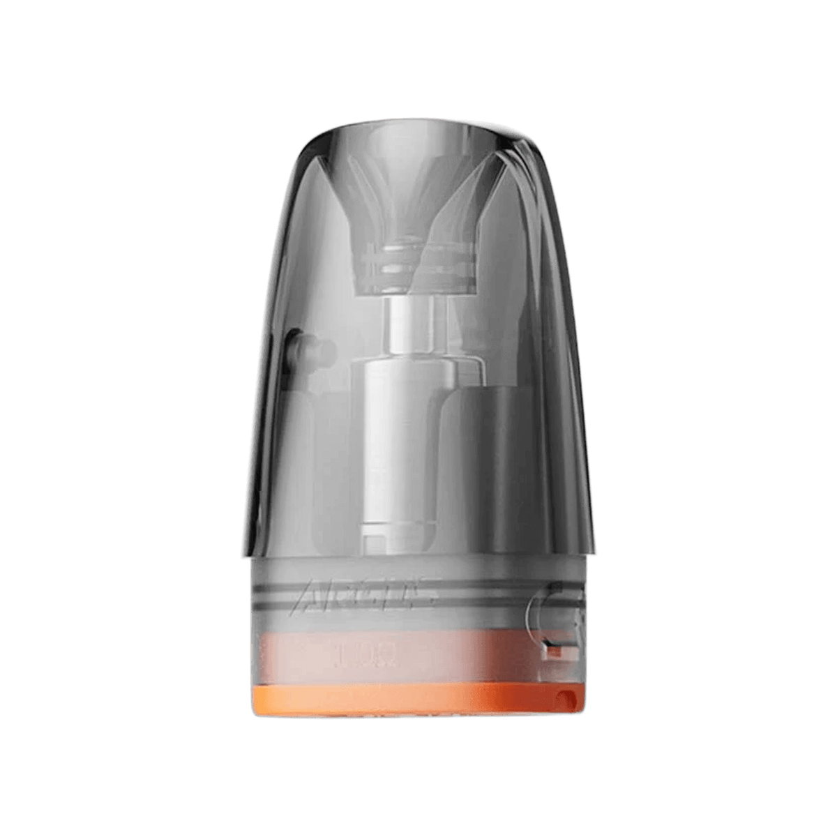 2ml Voopoo E-Liquid