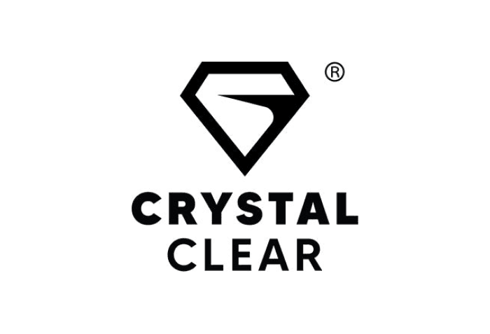 Crystal Clear category