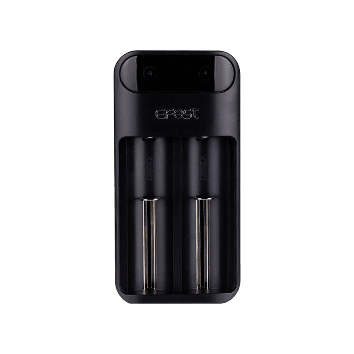 Efest LUSH Q2 Vape Battery Charger