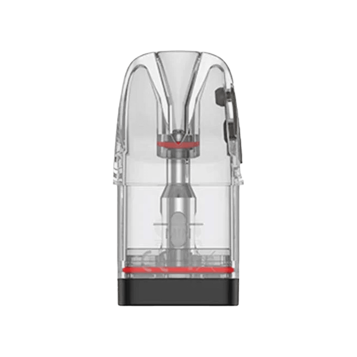 0.4 Ohm Uwell E-Liquid