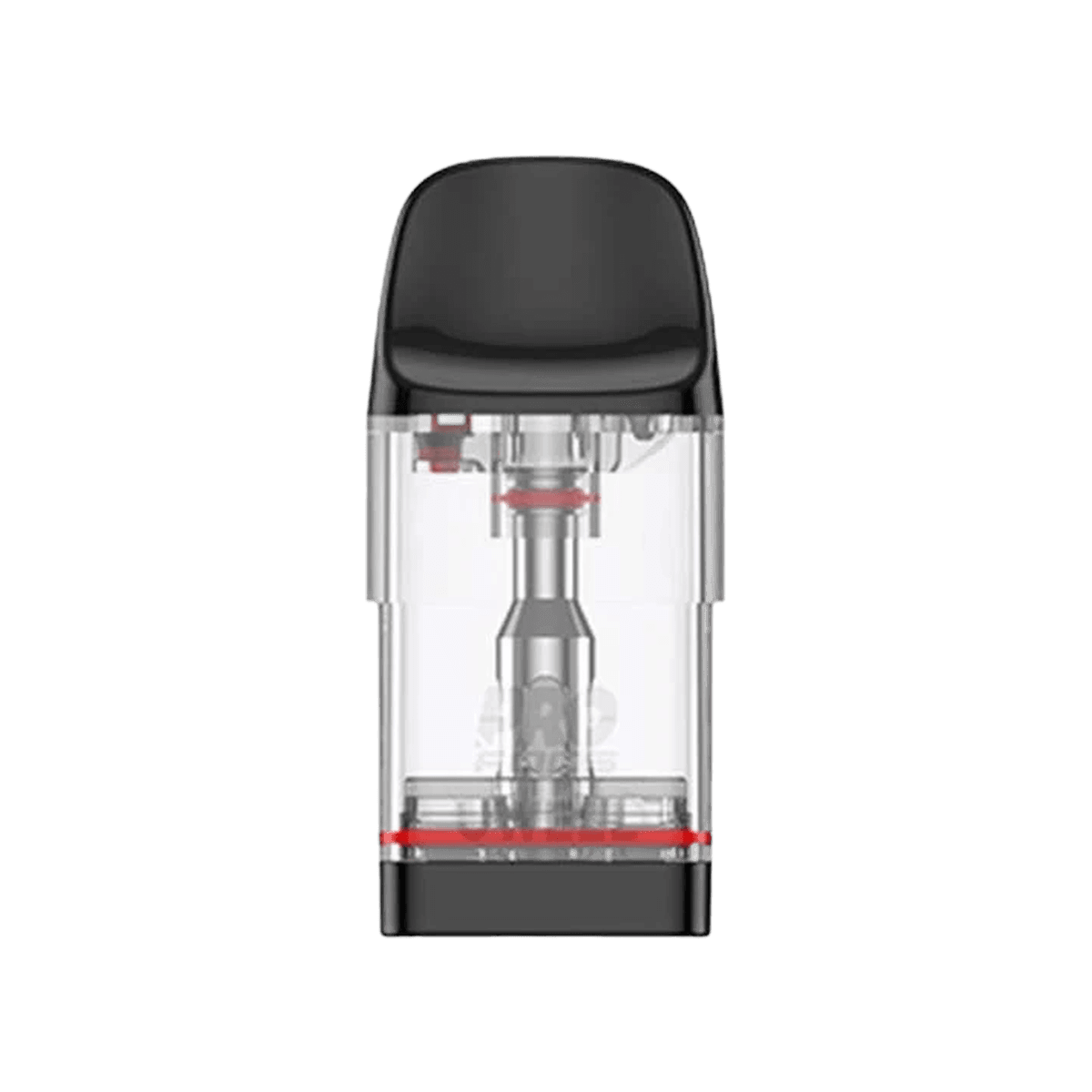 0.4 Ohm Uwell E-Liquid