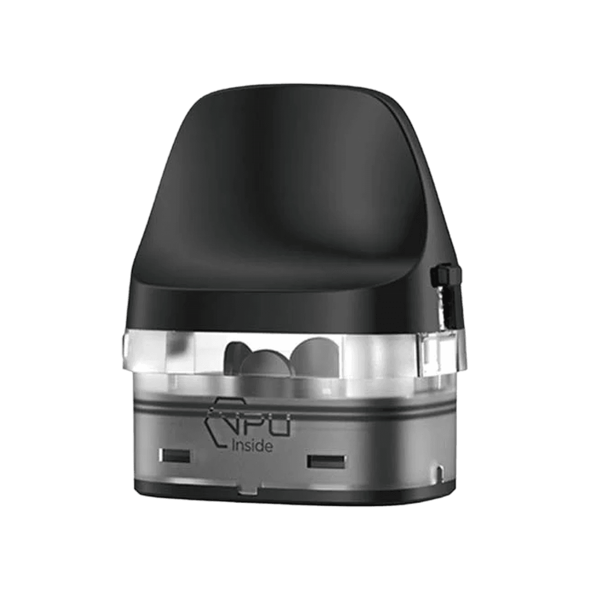 0.2 Ohm (Dual Mesh) Geekvape E-Liquid