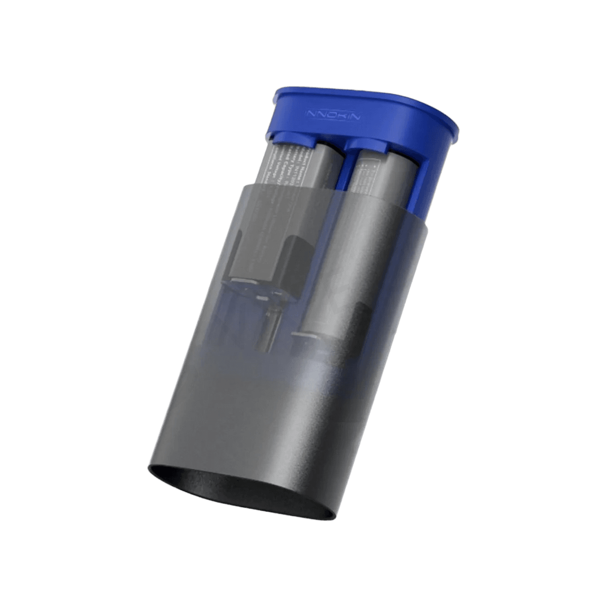 Innokin Trine Power Hub - Accessories