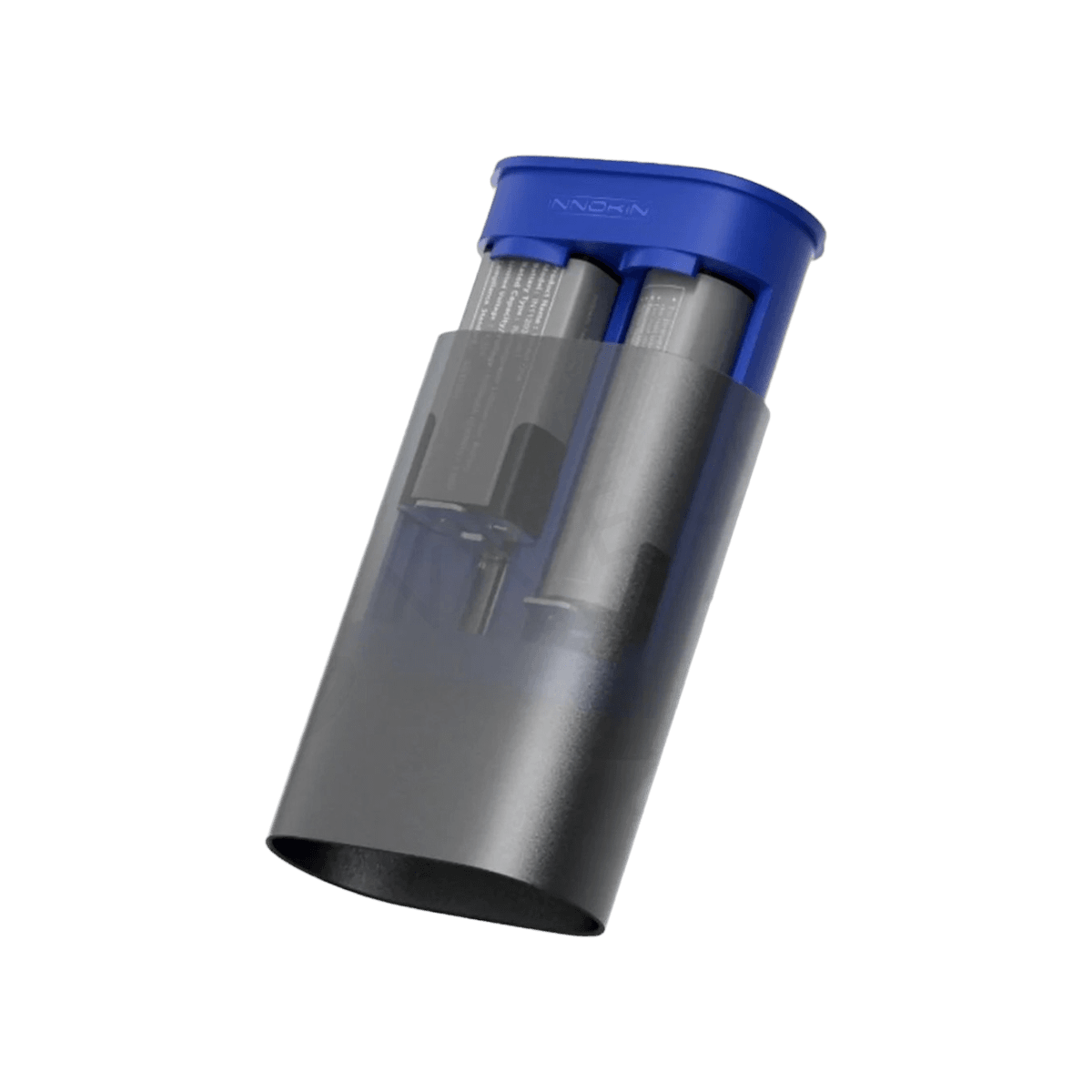 Innokin Trine Power Hub