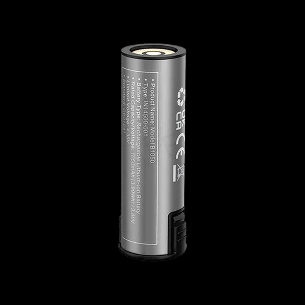 Innokin Trine Q Replacement Battery
