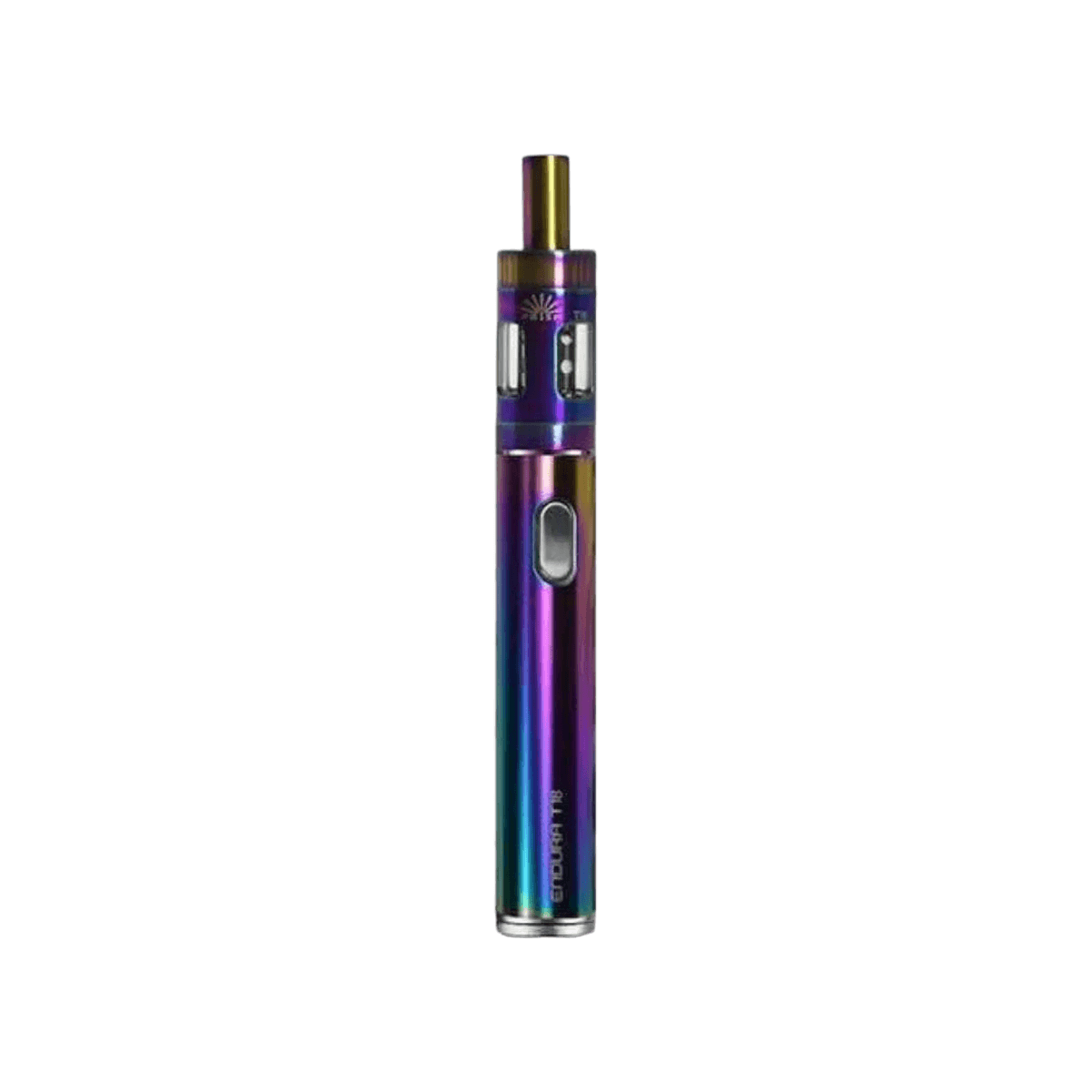 Rainbow Innokin E-Liquid