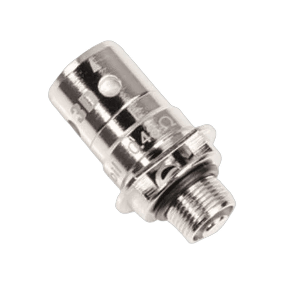 Innokin Zenith Coils - Coils