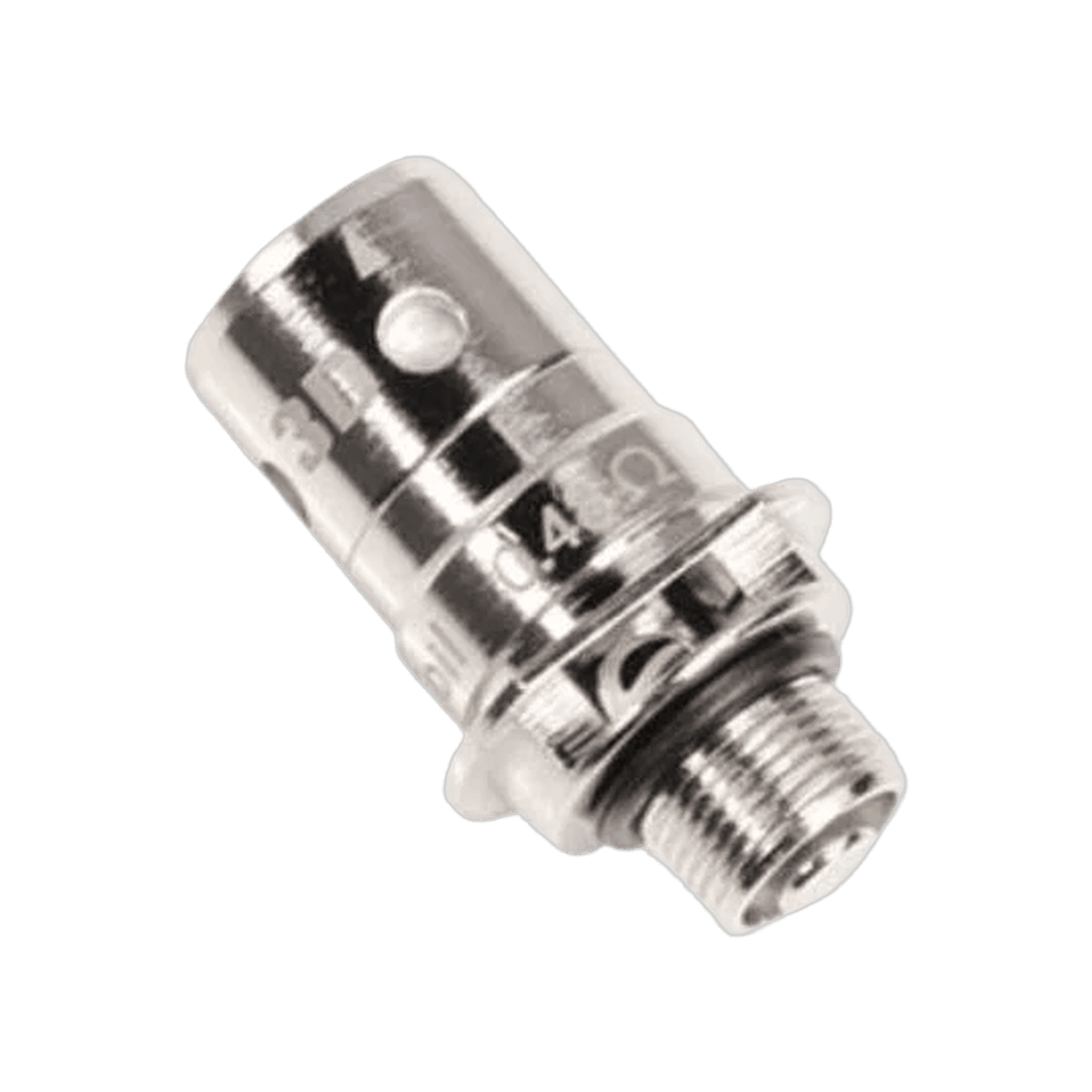 Plex3D 0.48 Ohm Innokin E-Liquid